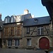 Experience in Rennes, France by Marine