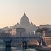 Experience in Rome, Italy by Alessandra