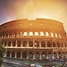 Experience in Rome, Italy by Asad
