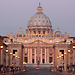 Experience in Rome, Italy by Daphnne