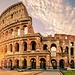 Experience in Rome, Italy by Daphnne