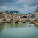 Experience in Rome, Italy by Flavio