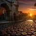 Experience in Rome, Italy by Gianni