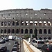 Experience in Rome, Italy by Giulia Pia