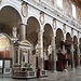 Experience in Rome, Italy by Giulia Pia