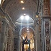 Experience in Rome, Italy by Giulia Pia