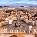 Experience in Rome, Italy by Helena
