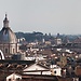 Experience in Rome, Italy by Luis