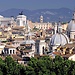 Experience in Rome, Italy by Mumtaz