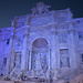 Experience in Rome, Italy by Saba