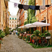 Experience in Rome, Italy by Verdiana