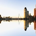Experience in Rotterdam, Netherlands by Constance