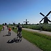 Experience in Rotterdam, Netherlands by Fabjola