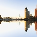 Experience in Rotterdam, Netherlands by Lorrain