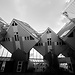 Experience in Rotterdam, Netherlands by Lorrain