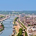 Experience in Rouen, France by Jose