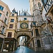 Experience in Rouen, France by Jose