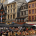 Experience in Rouen, France by Jose