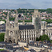 Experience in Rouen, France by Marie-Sophie