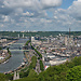 Experience in Rouen, France by Nihal Sai