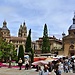 Experience in Salamanca, Spain by Patricia