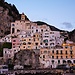 Experience in Salerno, Italy by Luca