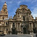 Experience in San Antonio Catholic University of Murcia, Spain b