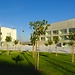 Experience in San Jorge University, Spain by Thodoris