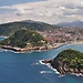 Experience in San Sebastian, Spain, by Alvaro