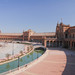 Experience in Sevilla, Spain by Cassandra