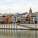 Experience in Sevilla, Spain by Daniel