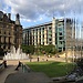 Experience in Sheffield, United Kingdom by Marie Christine