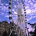 Experience in Sheffield, United Kingdom by Marie Christine