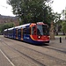 Experience in Sheffield, United Kingdom by Marie Christine
