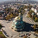 Experience in Sofia, Bulgaria by Daniel
