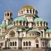 Experience in Sofia, Bulgaria by Helen