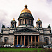 Experience in Sofia, Bulgaria by Hristo