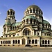 Experience in Sofia, Bulgaria by Leonardo