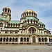 Experience in Sofia, Bulgaria by Lyudmil