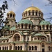 Experience in Sofia, Bulgaria by Victor