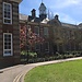 Experience in Southampton, United Kingdom by Hollie