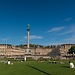 Experience in Stuttgart, Germany by Sofia