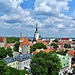 Experience in Tallinn, Estonia by Liis