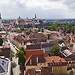Experience in Tallinn, Estonia by Marie