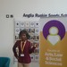 Experience in Tallinn University, Estonia by Blessing