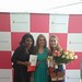 Experience in Tallinn University, Estonia by Blessing