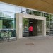 Experience in Tallinn University, Estonia by Blessing