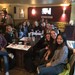 Experience in Tallinn University, Estonia by Blessing