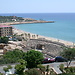 Experience in Tarragona, Spain by Patricia
