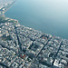 Experience in Thessaloniki, Greece by Ευαγγελία